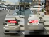 Used 2015 Honda Accord LX image 4