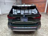 Certified 2024 BMW X1 xDrive28i w/ Technology Package image 4