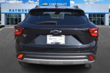 New 2025 Chevrolet Trax LT w/ LT Convenience Package image 4