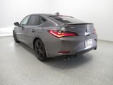 Certified 2023 Acura Integra A-Spec image 4