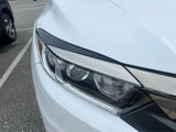 Used 2022 Honda HR-V EX image 2