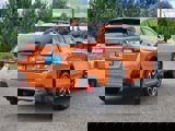 Used 2018 Subaru Crosstrek 2.0i Limited image 5