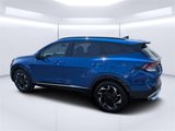 Used 2023 Kia Sportage SX image 5
