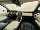 Used 2016 Land Rover Range Rover Sport HSE image 2