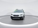 Used 2022 Subaru Outback Limited image 3