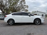 Used 2013 Honda Civic LX image 6