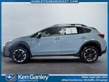 Certified 2022 Subaru Crosstrek 2.0i Premium w/ Popular Package #4 image 2