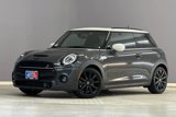 Used 2020 MINI Cooper S image 3