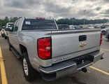 Used 2017 Chevrolet Silverado 1500 LT w/ All Star Edition image 4