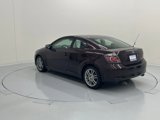 Used 2010 Scion tC image 4