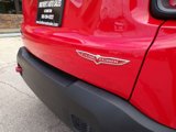 Used 2016 Jeep Renegade Trailhawk image 5