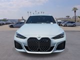 Certified 2023 BMW i4 eDrive40 w/ M Sport Package image 2