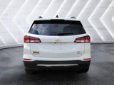 Certified 2023 Chevrolet Equinox LT image 5