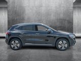 Certified 2025 Mercedes-Benz GLA 250 4MATIC image 4