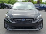 Used 2023 Subaru Impreza 2.0i Sport image 4