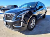 Used 2020 Cadillac XT5 Premium Luxury image 3