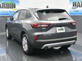 New 2025 Ford Escape Active w/ Tech Pack #1 image 4