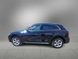 Used 2022 Audi Q5 2.0T Premium image 5