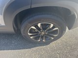 Certified 2023 Chevrolet TrailBlazer LT w/ Convenience Package image 4