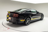 Used 2014 Ford Mustang GT Premium w/ Electronics Package image 4