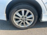 Used 2010 Toyota Corolla S image 5