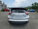 Used 2015 Nissan Murano SV image 6