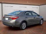Used 2017 Toyota Corolla LE image 5