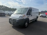 Used 2016 RAM ProMaster 1500 image 2