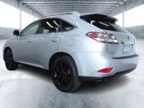 Used 2010 Lexus RX 350 2WD image 4
