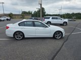 Used 2012 BMW 328i Sedan image 2