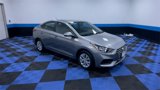 Used 2022 Hyundai Accent SE image 2