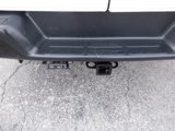 Used 2020 Chevrolet Express 2500 w/ Communications Package image 5
