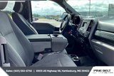 Used 2019 Ford F250 XLT w/ XLT Value Package image 6