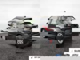 New 2025 Subaru Impreza 2.0i image 3
