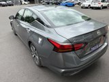 Used 2019 Nissan Altima 2.5 SV image 6