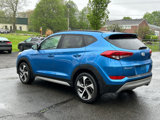 Used 2018 Hyundai Tucson Value image 4