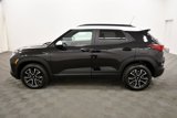 Used 2023 Chevrolet TrailBlazer ACTIV image 4