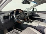 Used 2019 Lexus RX 350 AWD image 4