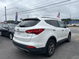 Used 2015 Hyundai Santa Fe Sport w/ Option Group 02 image 5