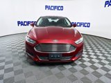 Used 2013 Ford Fusion SE image 3