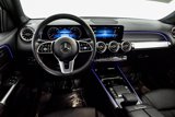 Certified 2022 Mercedes-Benz GLB 250 4MATIC image 4