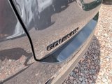 Used 2022 Chevrolet Equinox RS image 4