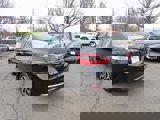 Used 2016 Honda Accord EX-L image 4