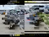 Used 2022 Chevrolet Bolt EUV LT w/ Convenience Package image 3