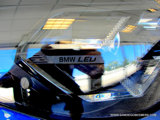 Used 2022 BMW X3 sDrive30i w/ M Sport Package 2 image 4