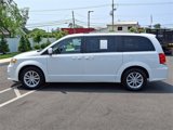 Used 2019 Dodge Grand Caravan SXT image 5