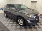 Used 2019 Chevrolet Equinox LT image 2