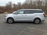 Used 2020 Kia Sedona LX image 4