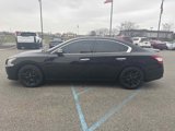 Used 2011 Nissan Maxima 3.5 SV w/ Premium Pkg image 4