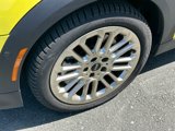 Used 2025 MINI Cooper S image 3